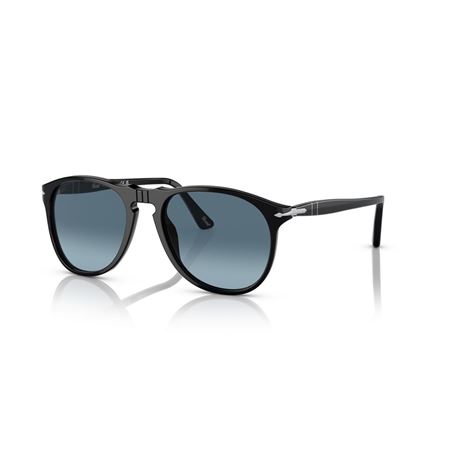 PERSOL GÜNEŞ GÖZLÜĞÜ 9649-S-95/Q8*55