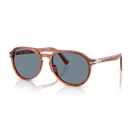 PERSOL GÜNEŞ GÖZLÜĞÜ 3235-S-96/56*55