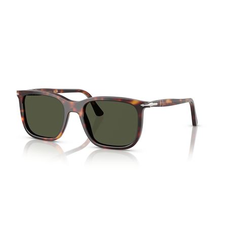 PERSOL GÜNEŞ GÖZLÜĞÜ 3357-S-24/31*53