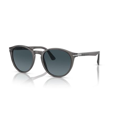 PERSOL GÜNEŞ GÖZLÜĞÜ 3152-S-1196/S3*52