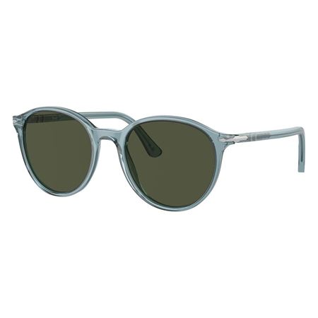 PERSOL GÜNEŞ GÖZLÜĞÜ 3350-S-1204/31*53