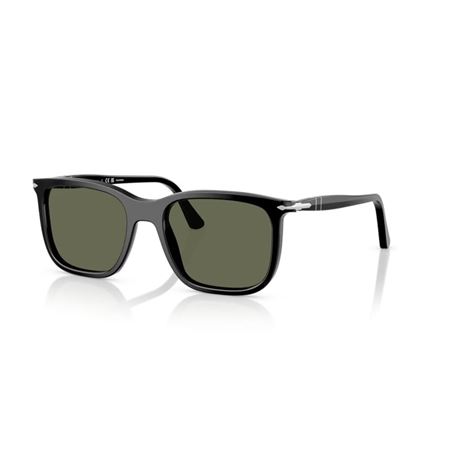 PERSOL GÜNEŞ GÖZLÜĞÜ 3357-S-95/58*53