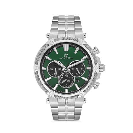 MOMENTUS KOL SAATİ SM371S-15SS
