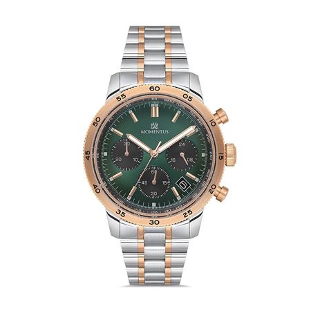 MOMENTUS KOL SAATİ CC303T-15SR
