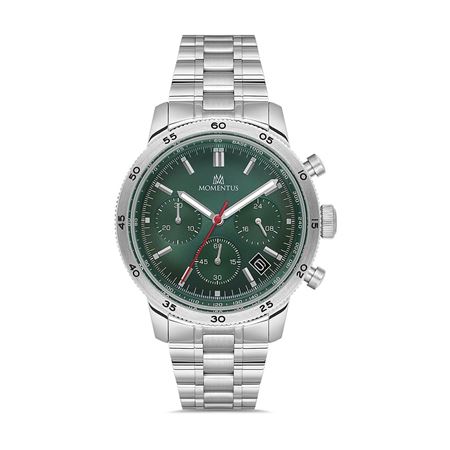 MOMENTUS KOL SAATİ CC303S-15SS