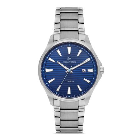 MOMENTUS KOL SAATİ CM390V-11SS