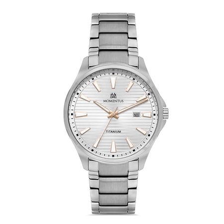 MOMENTUS KOL SAATİ CM390V-03SR