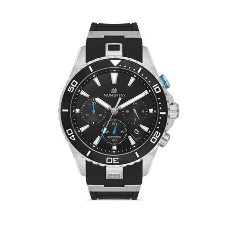 MOMENTUS KOL SAATİ SM381T-04BB