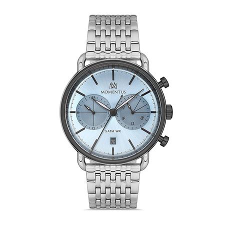 MOMENTUS KOL SAATİ CC285T-10SS