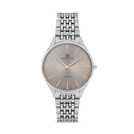 MOMENTUS KOL SAATİ EM349S-05SR