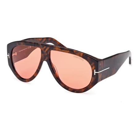 TOM FORD GÜNEŞ GÖZLÜĞÜ TF1044-52S