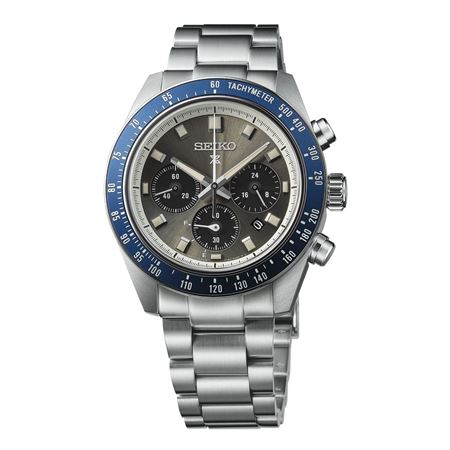 SEIKO KOL SAATİ SSC939P