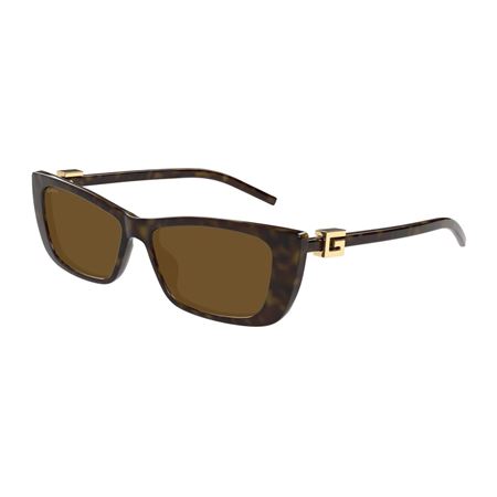 GUCCI GÜNEŞ GÖZLÜĞÜ GG1681/S-004
