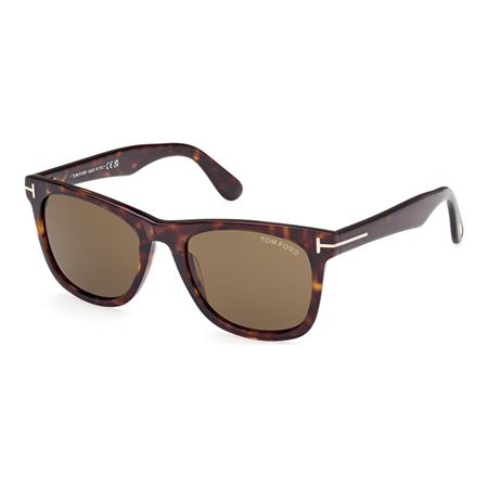 TOM FORD GÜNEŞ GÖZLÜĞÜ TF1099-52J