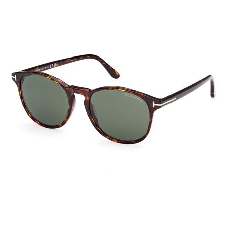 TOM FORD GÜNEŞ GÖZLÜĞÜ TF1097-52N