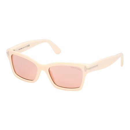 TOM FORD GÜNEŞ GÖZLÜĞÜ TF1085-25Z