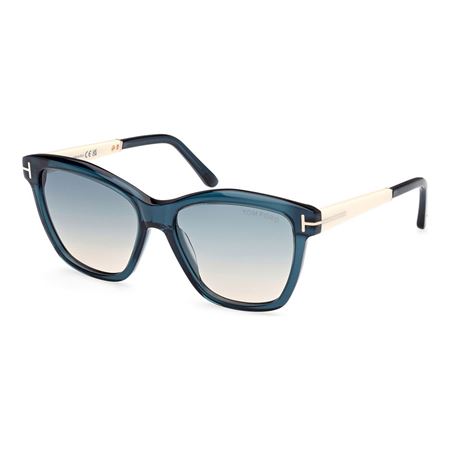 TOM FORD GÜNEŞ GÖZLÜĞÜ TF1087-90P