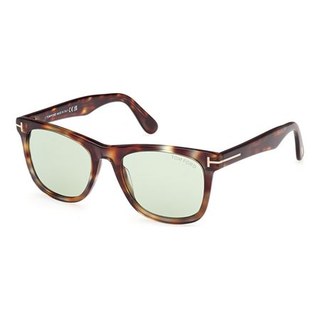 TOM FORD GÜNEŞ GÖZLÜĞÜ TF1099-56N