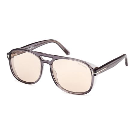 TOM FORD GÜNEŞ GÖZLÜĞÜ TF1022-20E