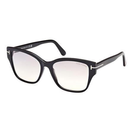 TOM FORD GÜNEŞ GÖZLÜĞÜ TF1108-01C