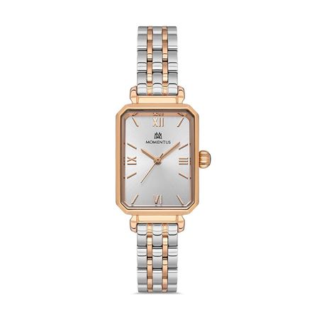 MOMENTUS KOL SAATİ CS223T-02SR