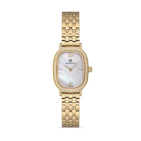 MOMENTUS KOL SAATİ SS224G-09SG