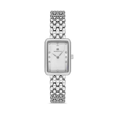 MOMENTUS KOL SAATİ SW273S-02SG