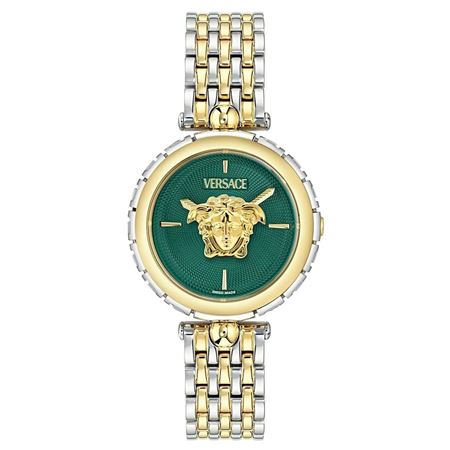 VERSACE KOL SAATİ VRSCVE9D00324