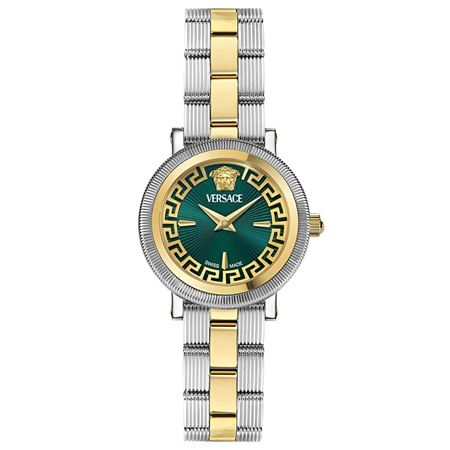 VERSACE KOL SAATİ VRSCVE8CA0324