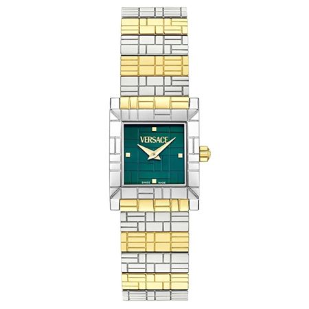 VERSACE KOL SAATİ VRSCVE9B00124