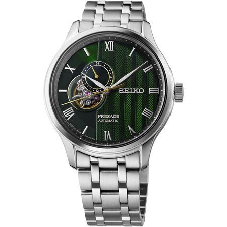 SEIKO KOL SAATİ SSA463J