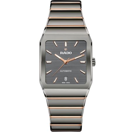 R10203102 Rado Anatom Automatic Kol Saati