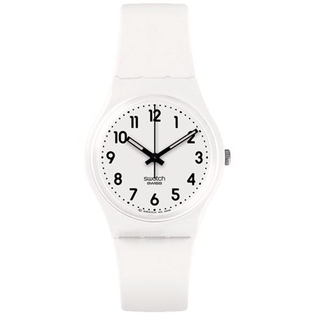 SWATCH KOL SAATİ SO28W107-S14