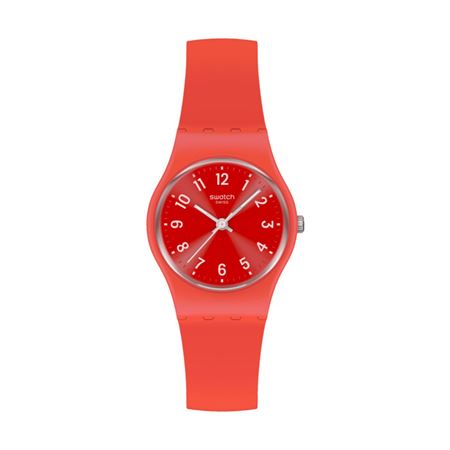 SWATCH KOL SAATİ LP165
