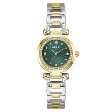 GUESS KOL SAATİ GUGW0869L1