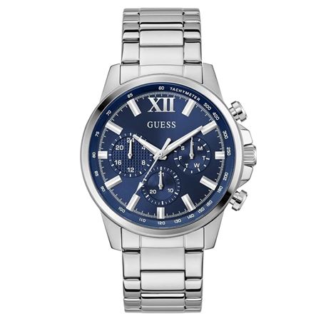 GUESS KOL SAATİ GUGW0900G4