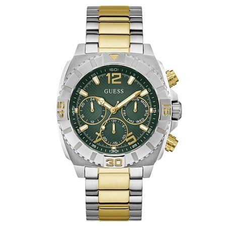 GUESS KOL SAATİ GUGW0800G1