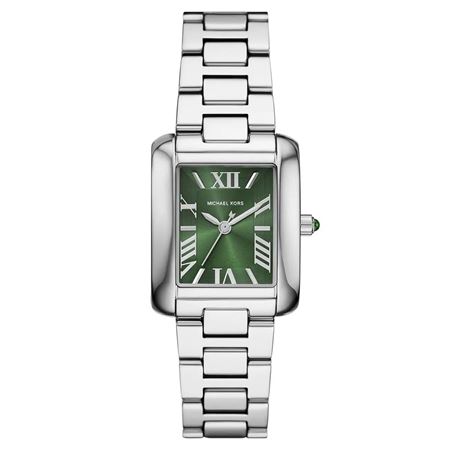 MICHAEL KORS KOL SAATİ MK4832