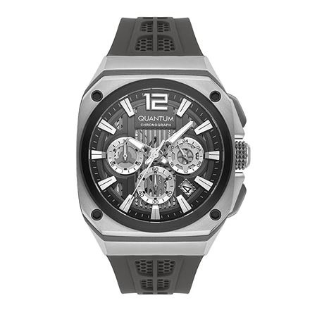 QUANTUM KOL SAATİ HNG1162.356