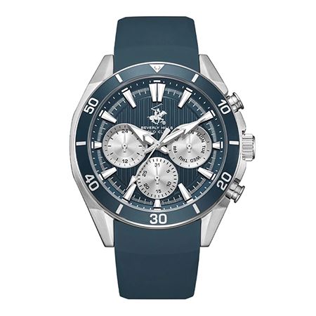 BVHPOLO KOL SAATİ BP3730X.366