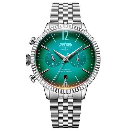 WELDER KOL SAATİ WWRC877