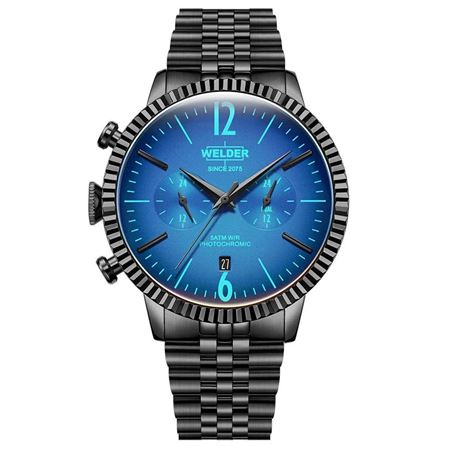 WELDER KOL SAATİ WWRC474