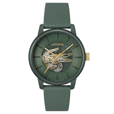 LACOSTE KOL SAATİ 2011384