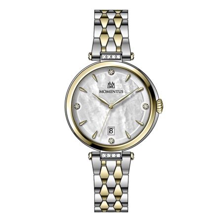 MOMENTUS KOL SAATİ SS276T-09SG