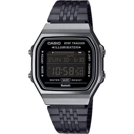 CASIO KOL SAATİ ABL-100WEGG-1BDF