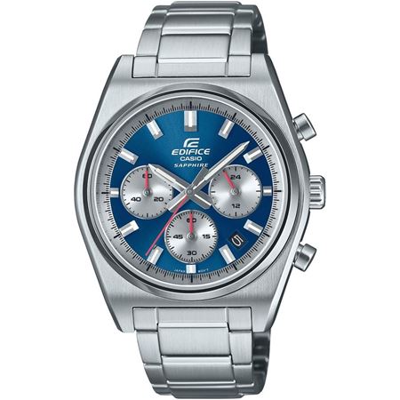 CASIO KOL SAATİ EFB-730D-2AVUDF