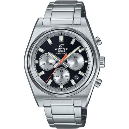 CASIO KOL SAATİ EFB-730D-1AVUDF
