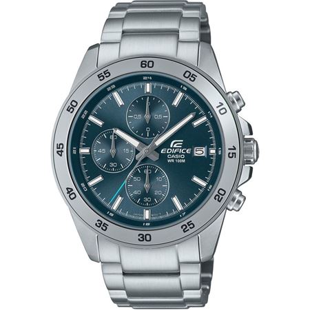 CASIO KOL SAATİ EFR-526D-2AVUDF