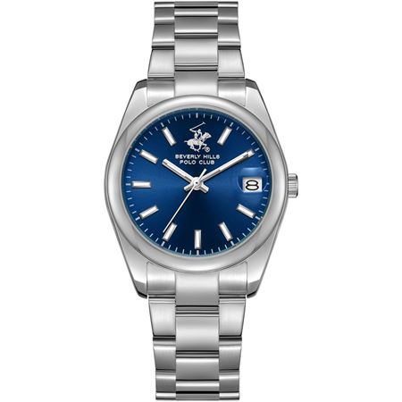 BVHPOLO KOL SAATİ BP3649X.390