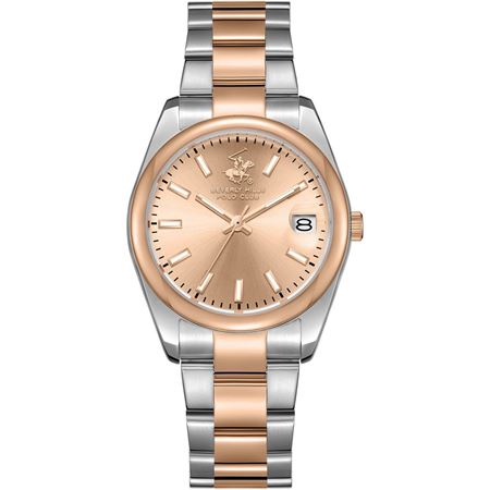 BVHPOLO KOL SAATİ BP3649X.510